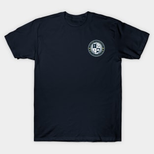 Elixir Academy Uniform T-Shirt